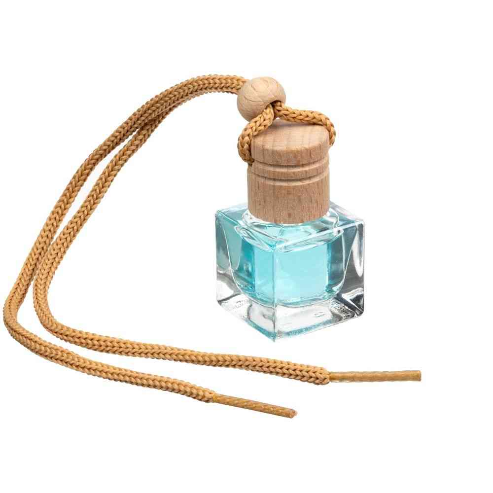 Ароматизатор воздуха Flava Fresh, океан - 2