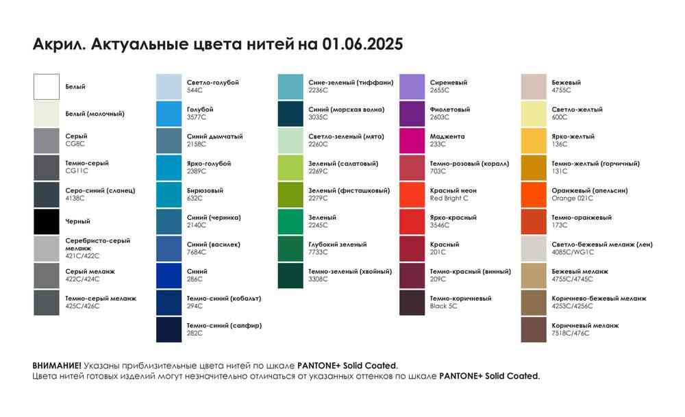 Плед на заказ Pleat Plus, М, акрил - 2