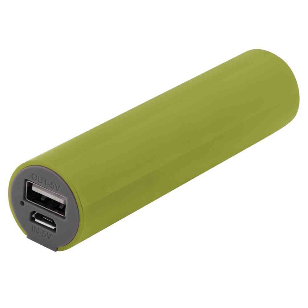 Набор Flex Shall Energy, зеленый - 5