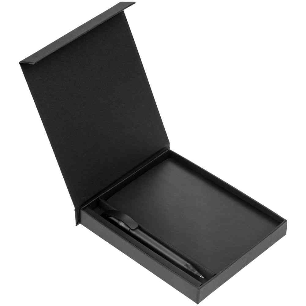 Набор Neat, черный - 2