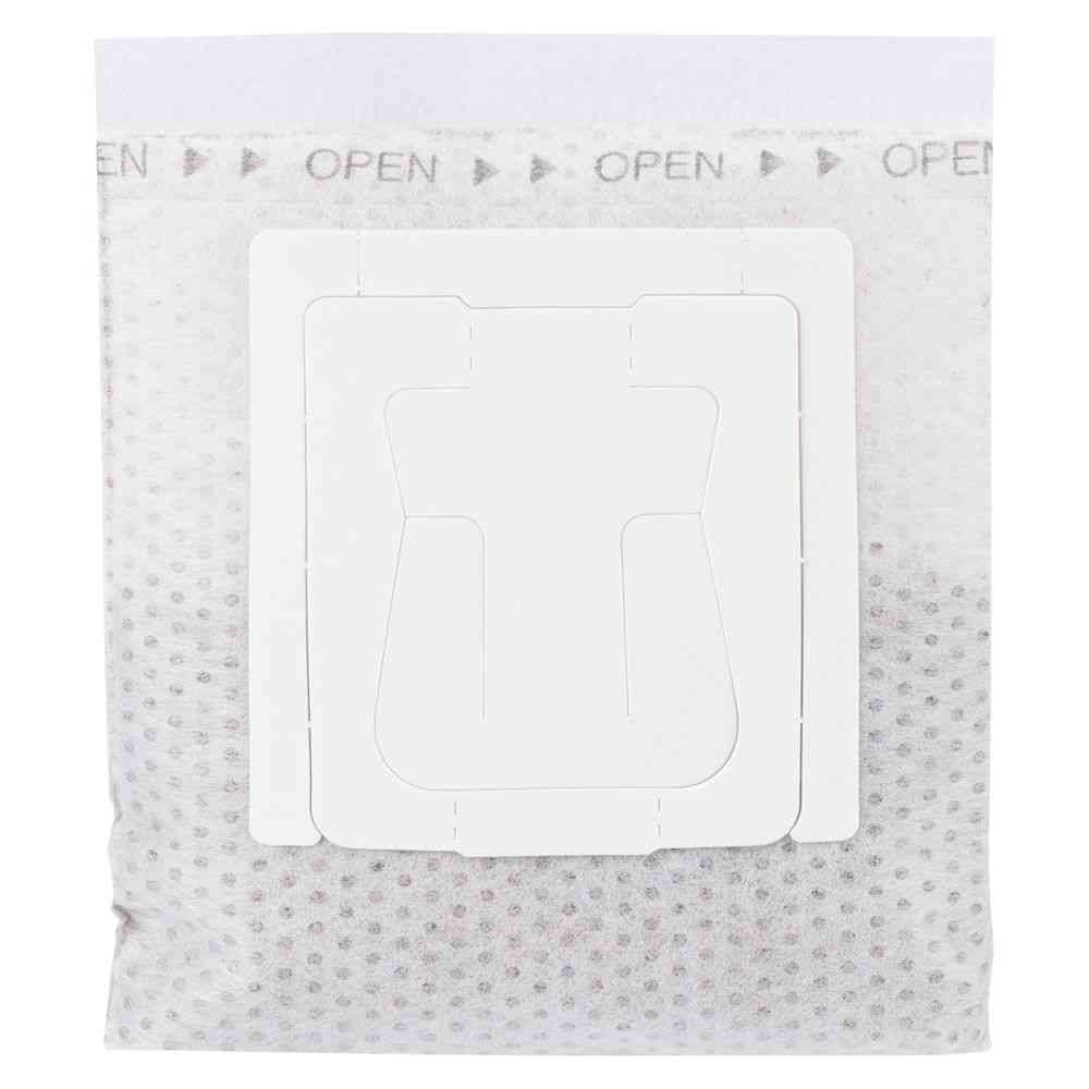 Кофе в дрип-пакете Drip Tip, Бразилия Моджиана - 3