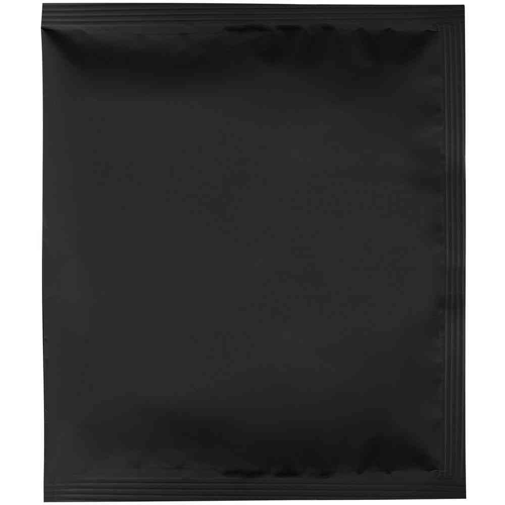 Кофе в дрип-пакете Drip Tip, Бразилия Моджиана - 2