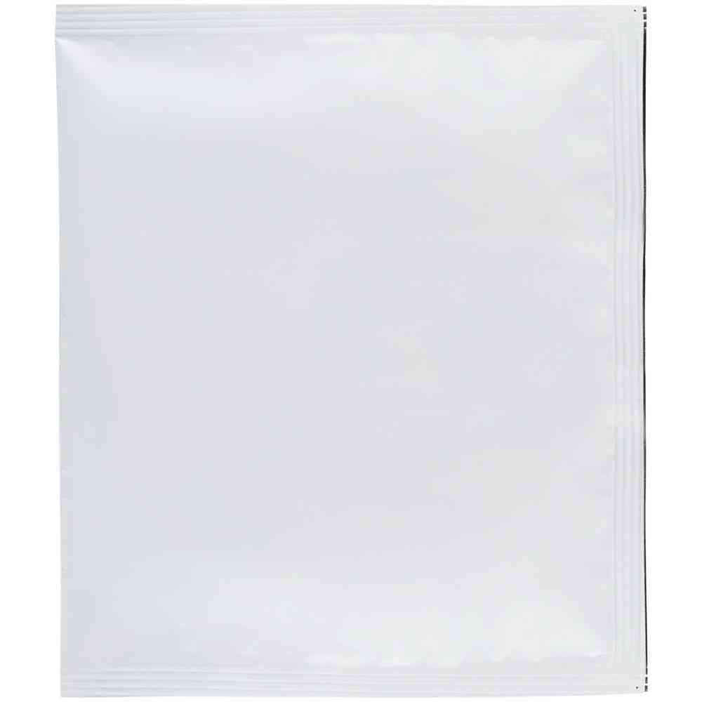 Кофе в дрип-пакете Drip Tip, Бразилия Сантос - 2