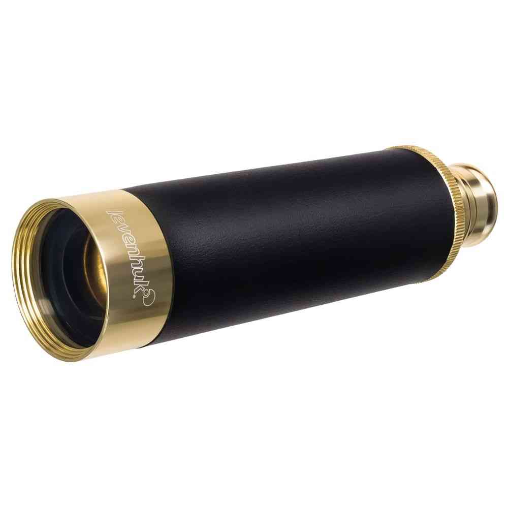 Подзорная труба Spyglass SG2 - 3