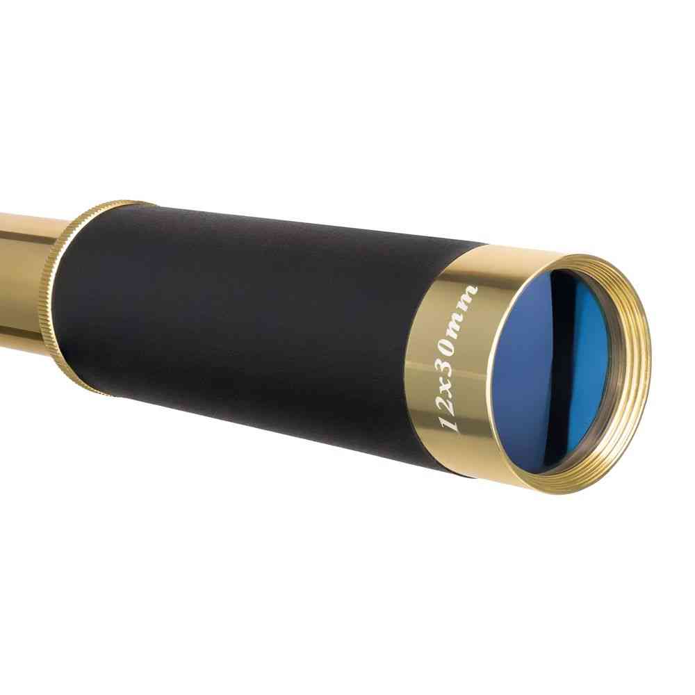 Подзорная труба Spyglass SG2 - 4