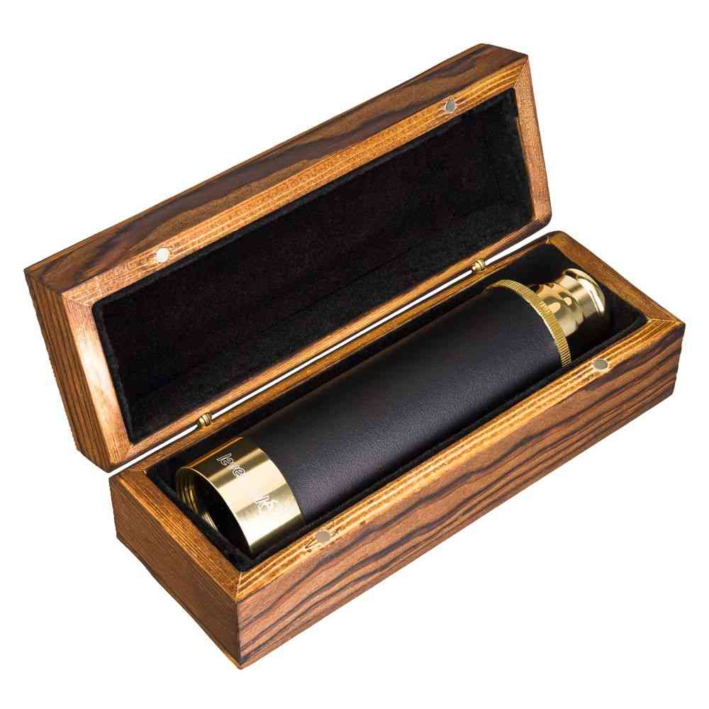 Подзорная труба Spyglass SG2 - 7