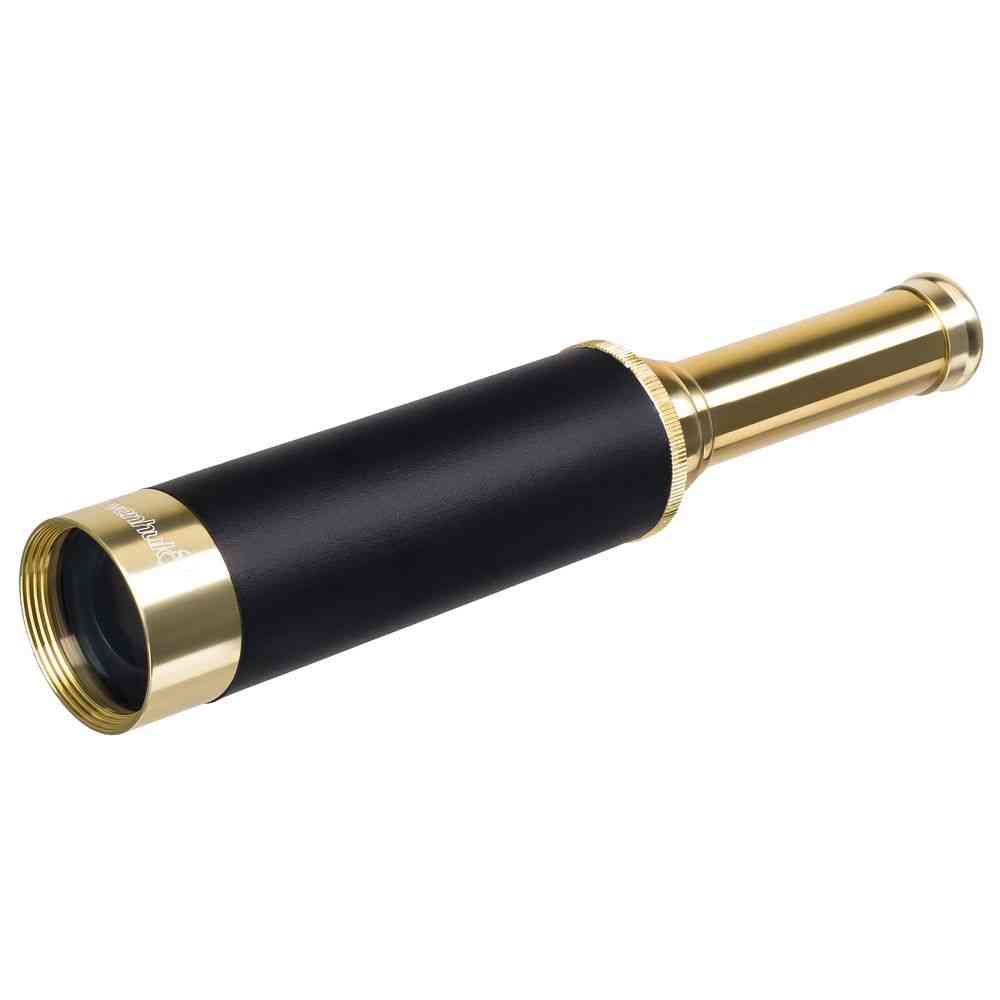 Подзорная труба Spyglass SG2 - 2