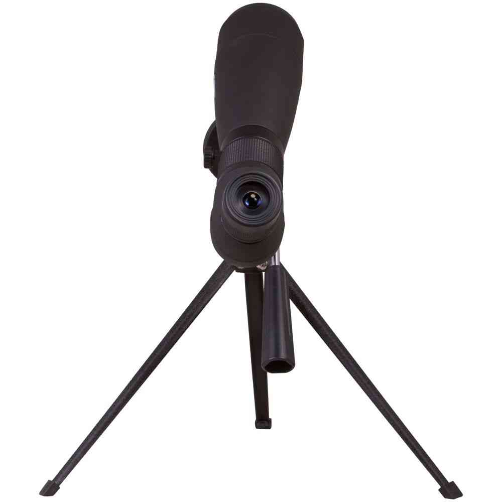 Зрительная труба Travel 20-60x, линзы 60 мм - 4