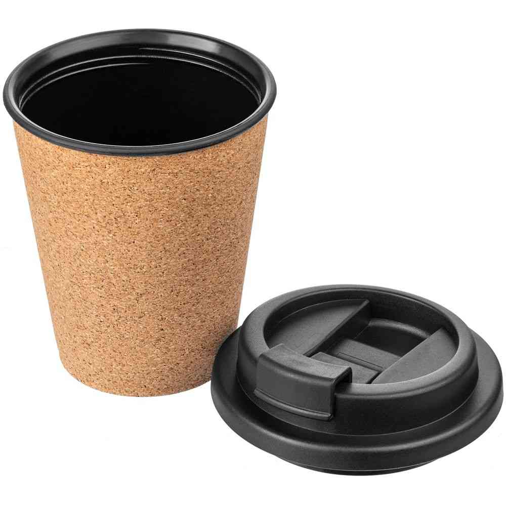 Набор Cork Work - 3