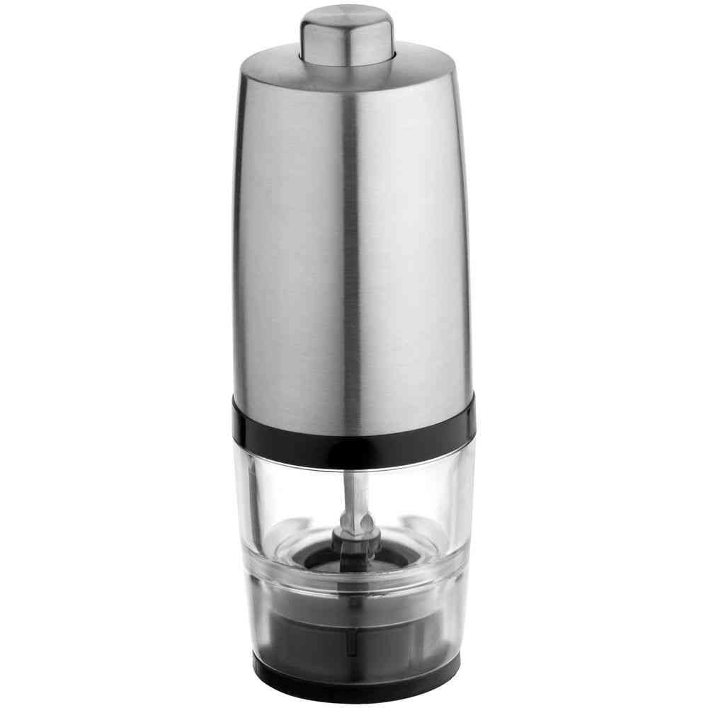 Набор Sharpwood Spice - 5