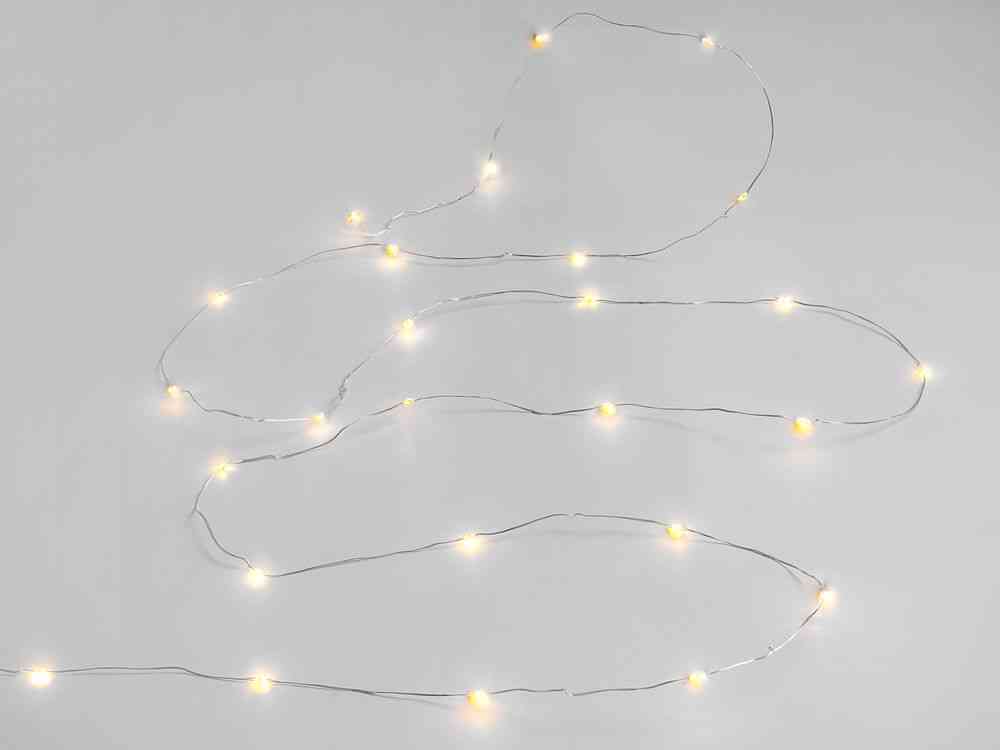 Набор Sparkle, с подвеской «Птичка» - 4