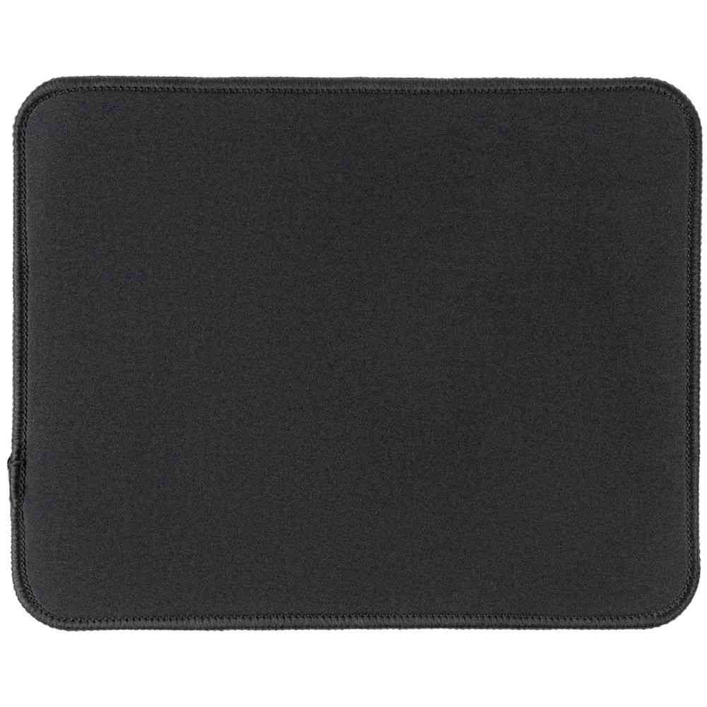 Коврик для мыши Paddo M, черный - 2