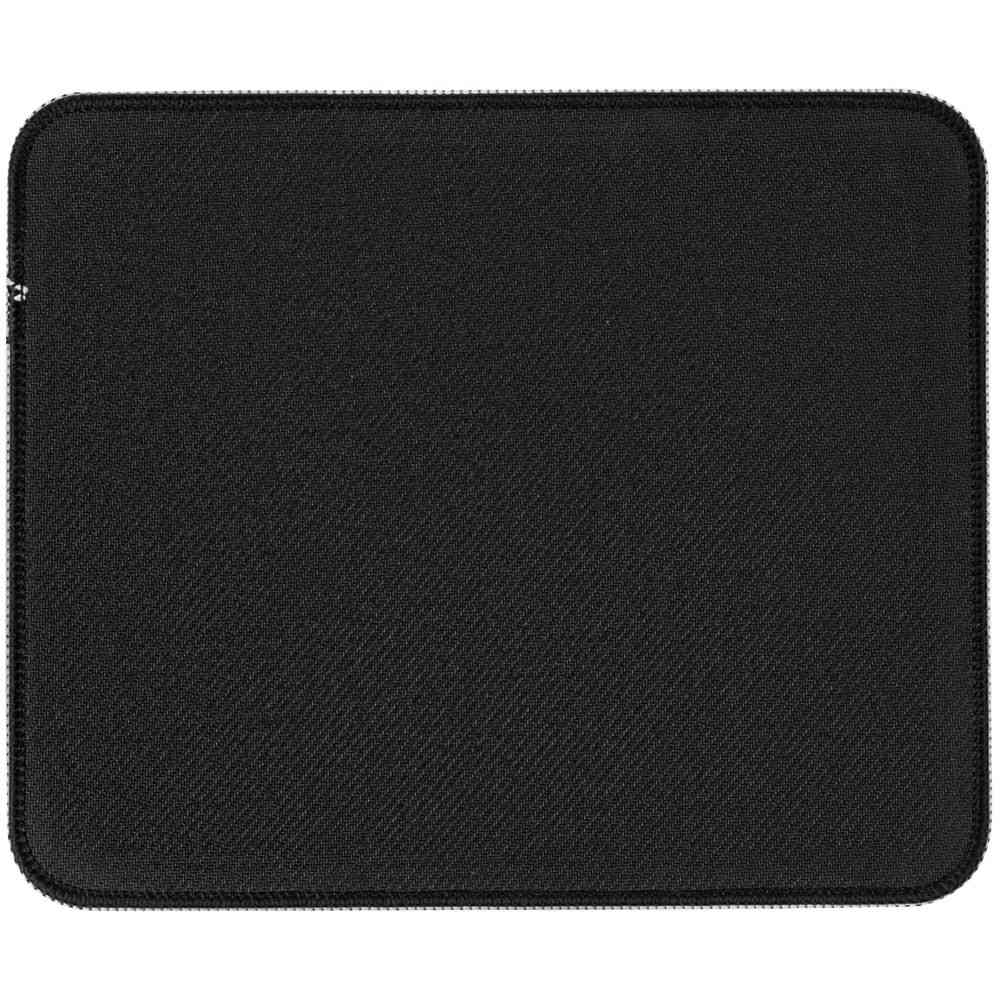 Коврик для мыши Paddo L, белый - 6