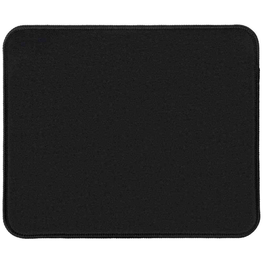 Коврик для мыши Paddo L, черный - 3