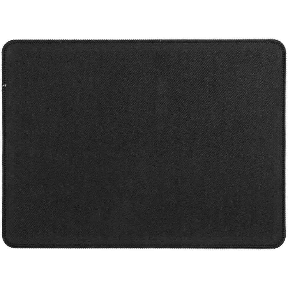 Коврик для мыши Paddo ХL, белый - 3