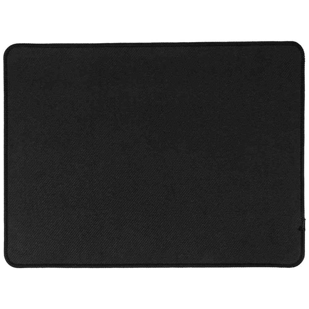 Коврик для мыши Paddo ХL, черный - 2