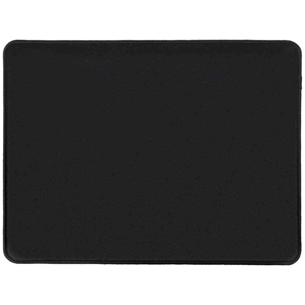 Коврик для мыши Paddo ХL, черный - 3