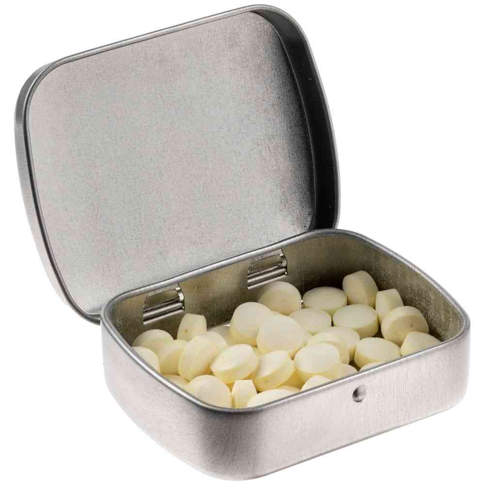 Набор Good Smile, цитрус - 4