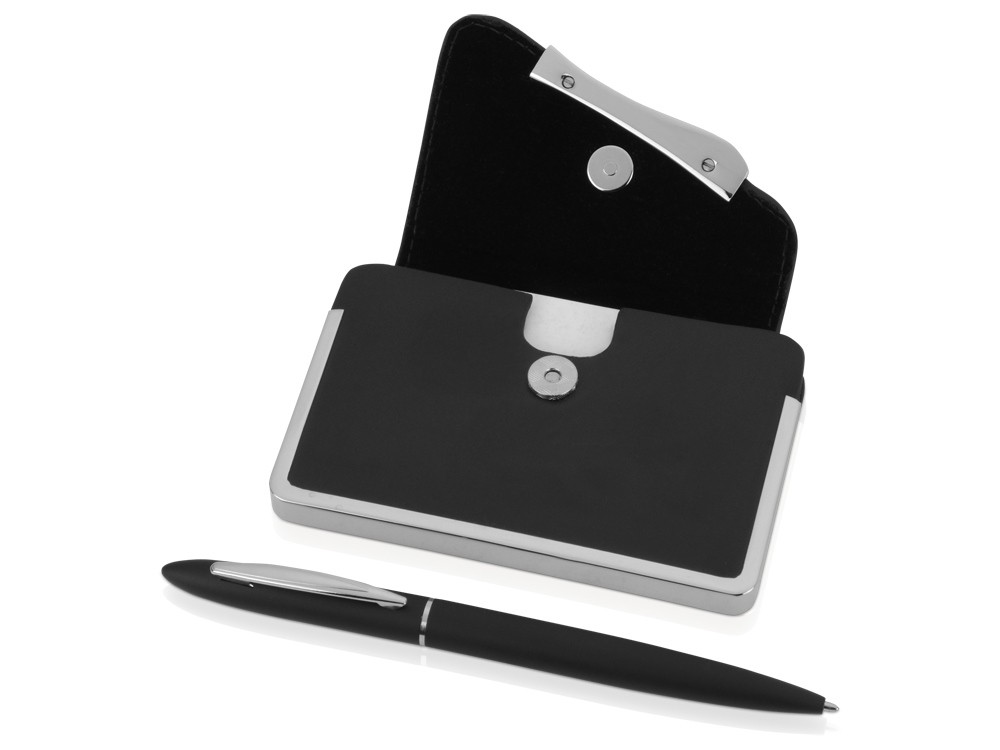 Подарочный набор Лондон - 2