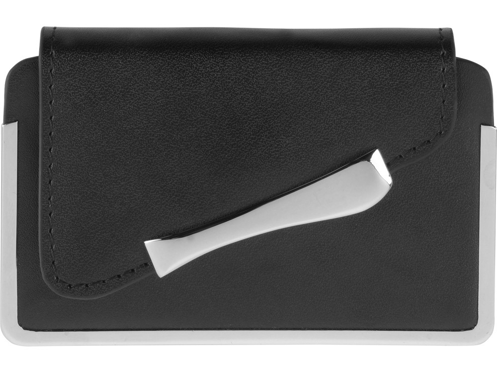 Подарочный набор Лондон - 3