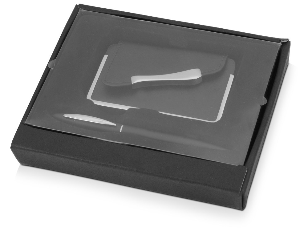 Подарочный набор Лондон - 6