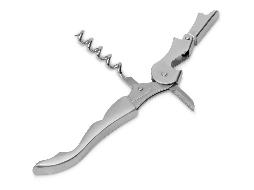 Штопор Remy - 2