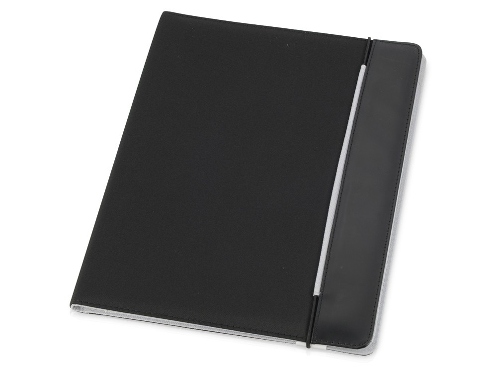 Папка для документов Делос