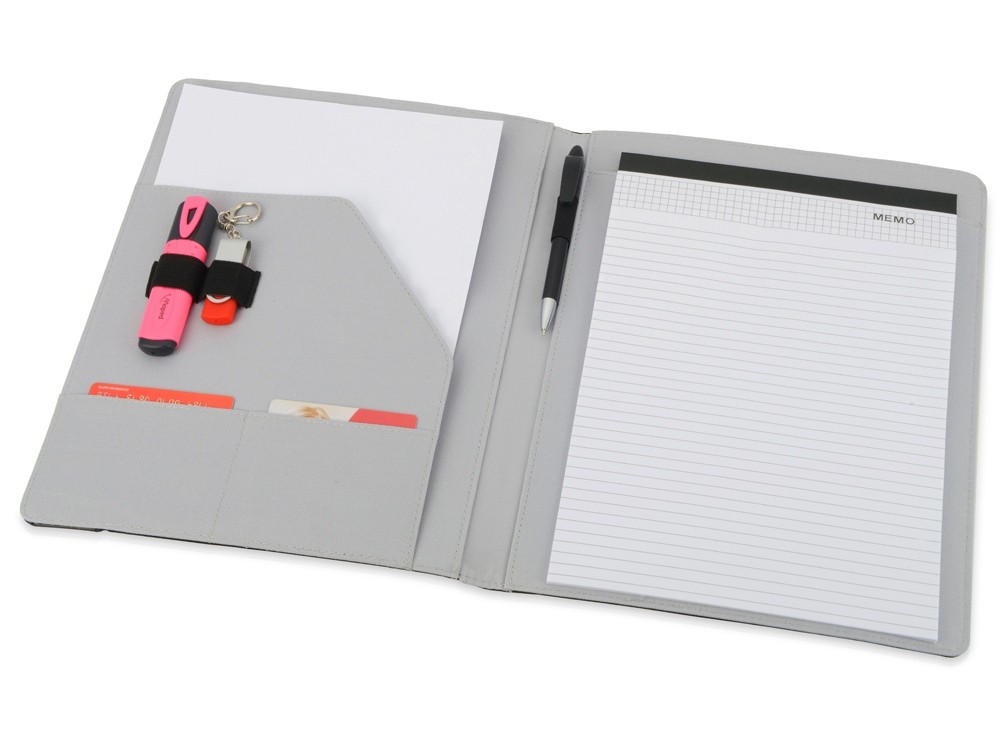 Папка для документов Делос - 2