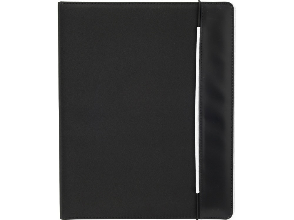 Папка для документов Делос - 3