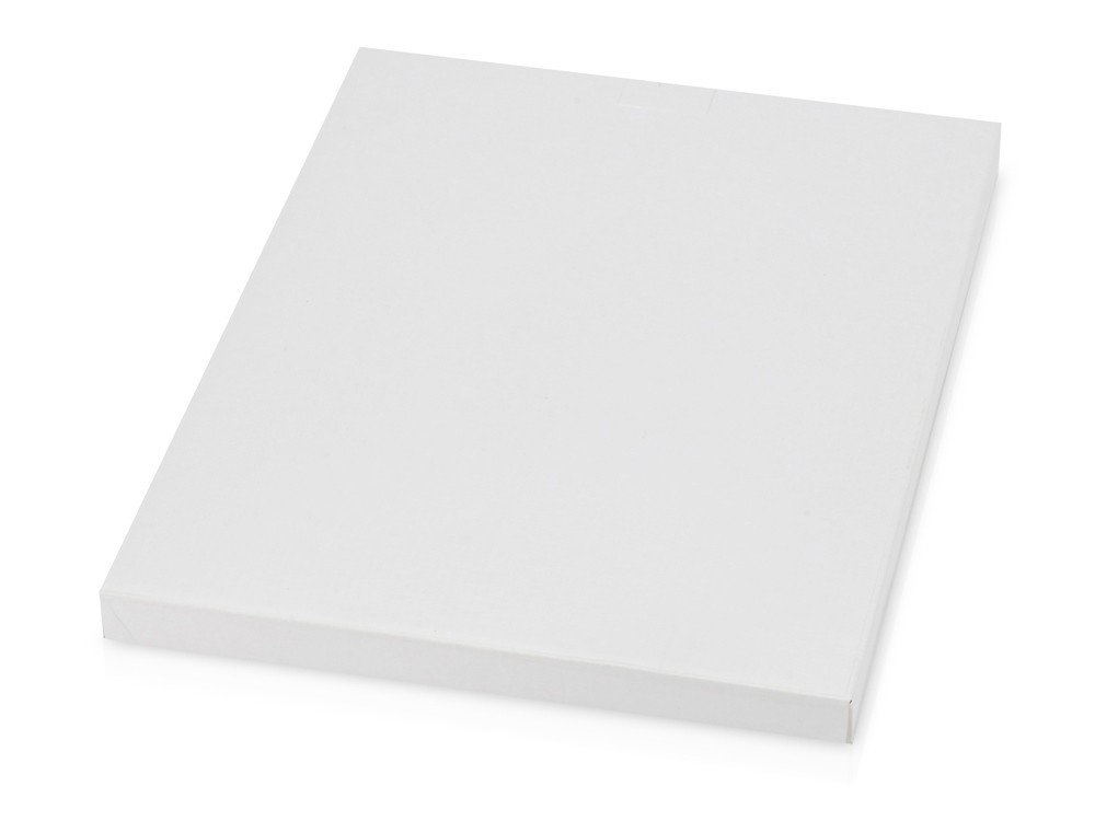 Папка для документов Делос - 4