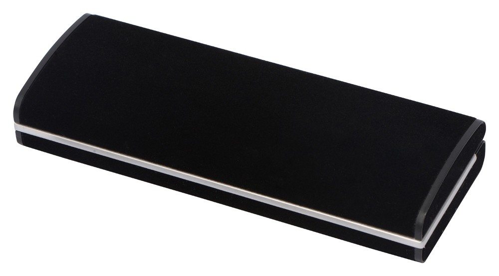 Подарочный набор ручек Кюри - 3