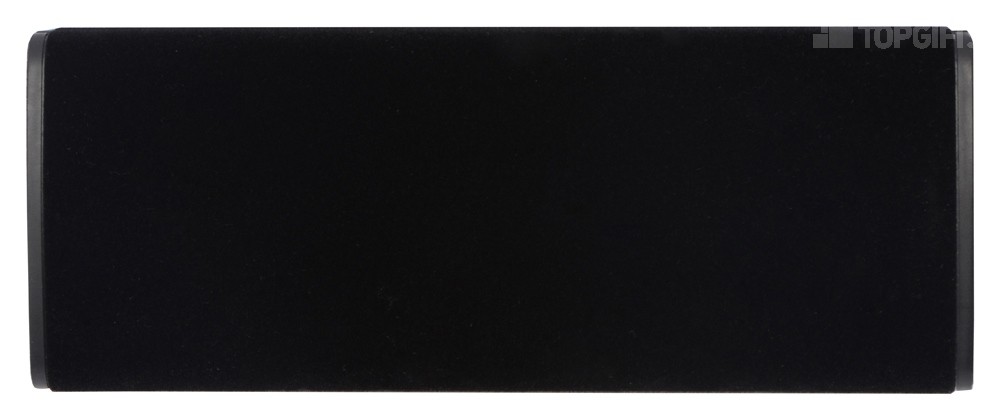 Подарочный набор ручек Кюри - 4