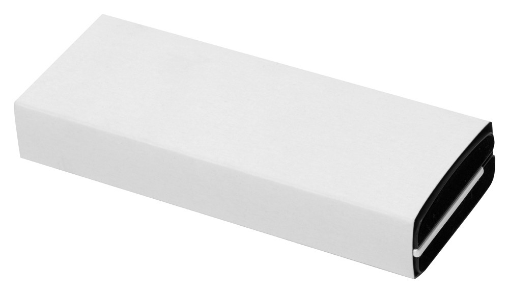 Подарочный набор ручек Кюри - 5