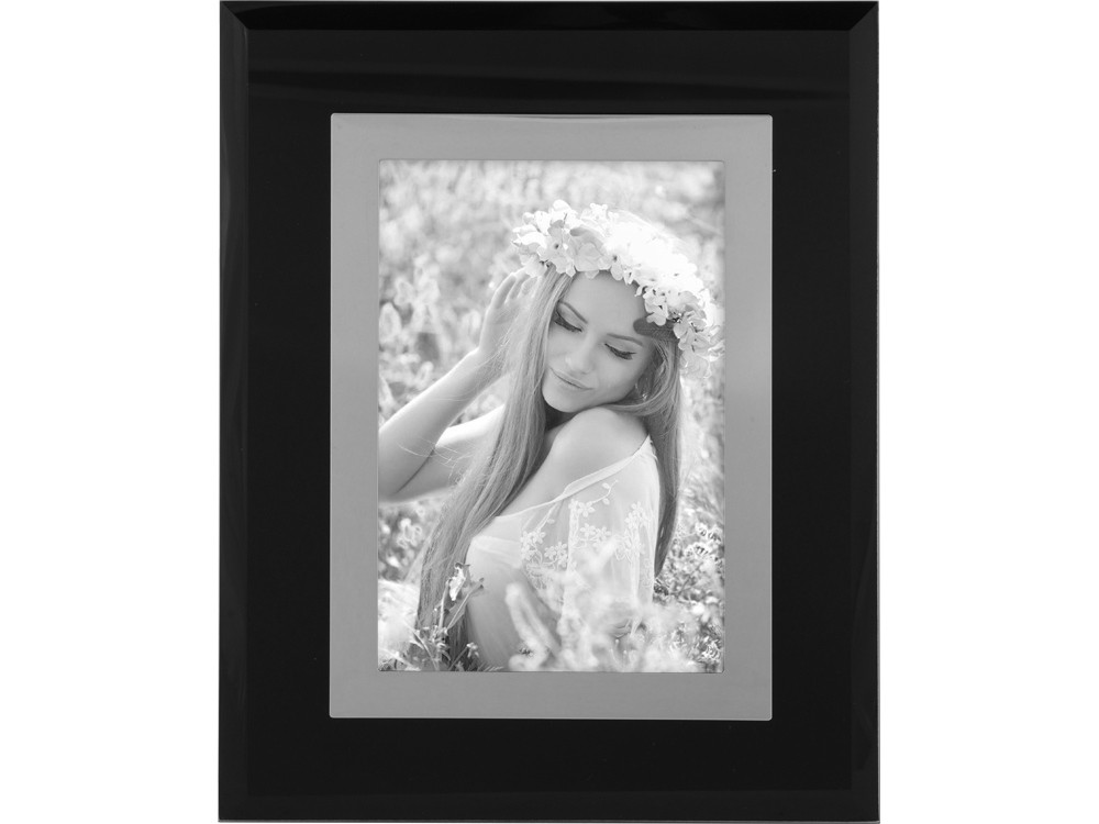 Рамка для фотографии Сафра - 2