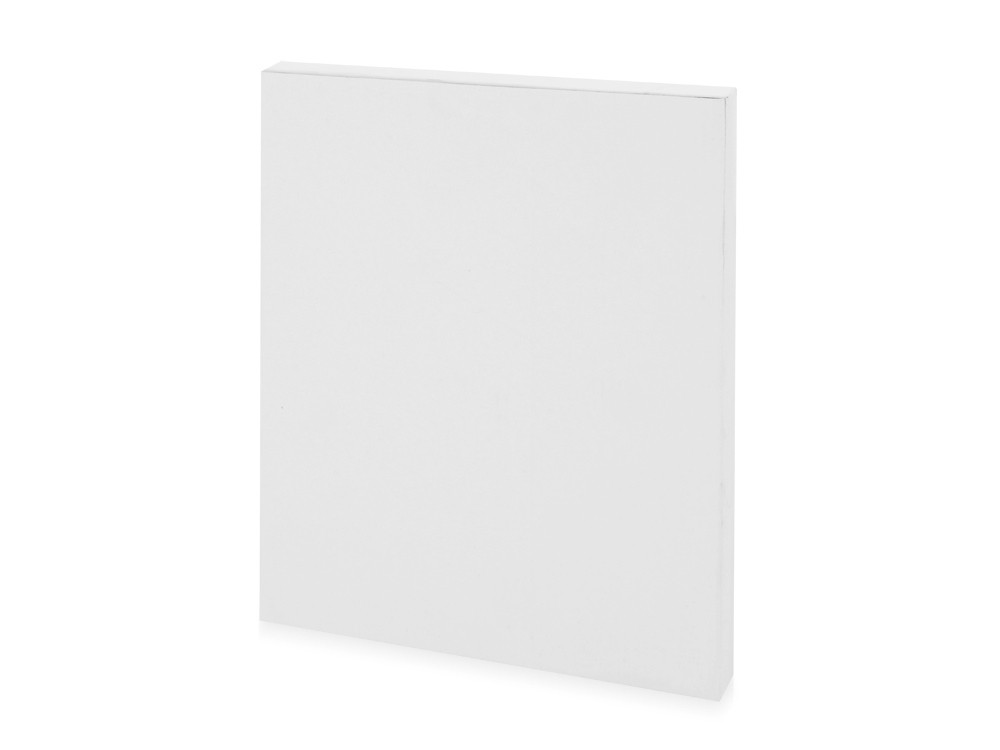 Рамка для фотографии Сафра - 3