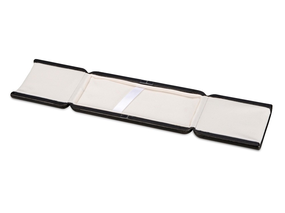 Футляр Уэстерли - 2