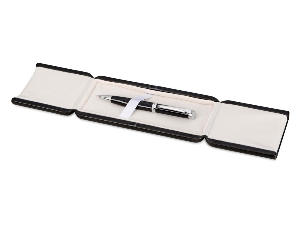 Футляр Уэстерли - 3