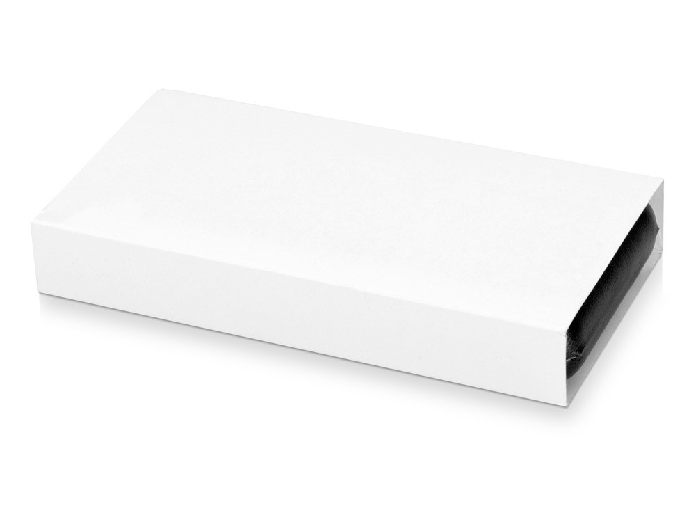 Футляр Уэстерли - 5