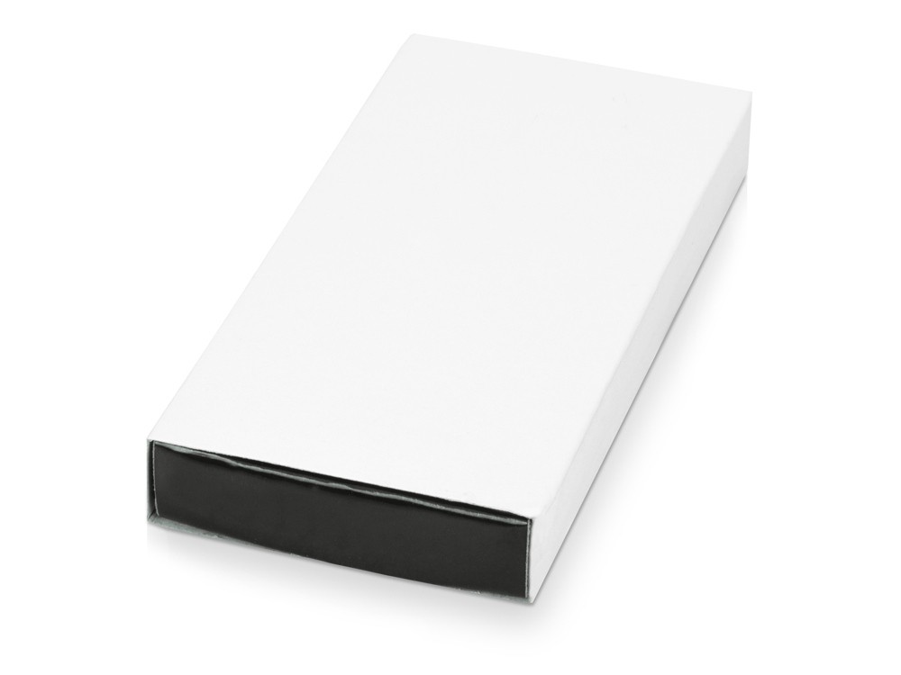 Брелок Лопата - 6