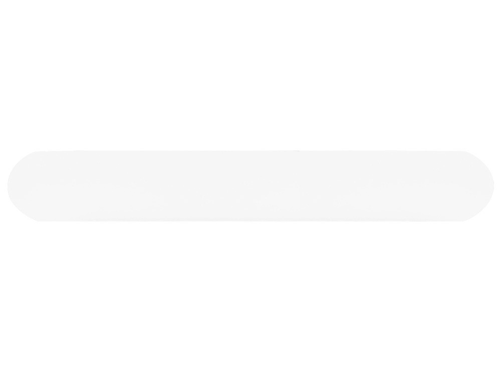 Настольный прибор Петронас - 4