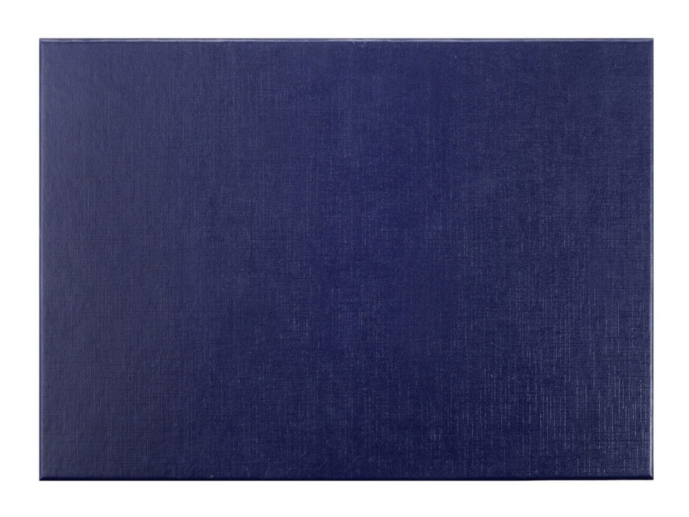 Настольный прибор Петронас - 5