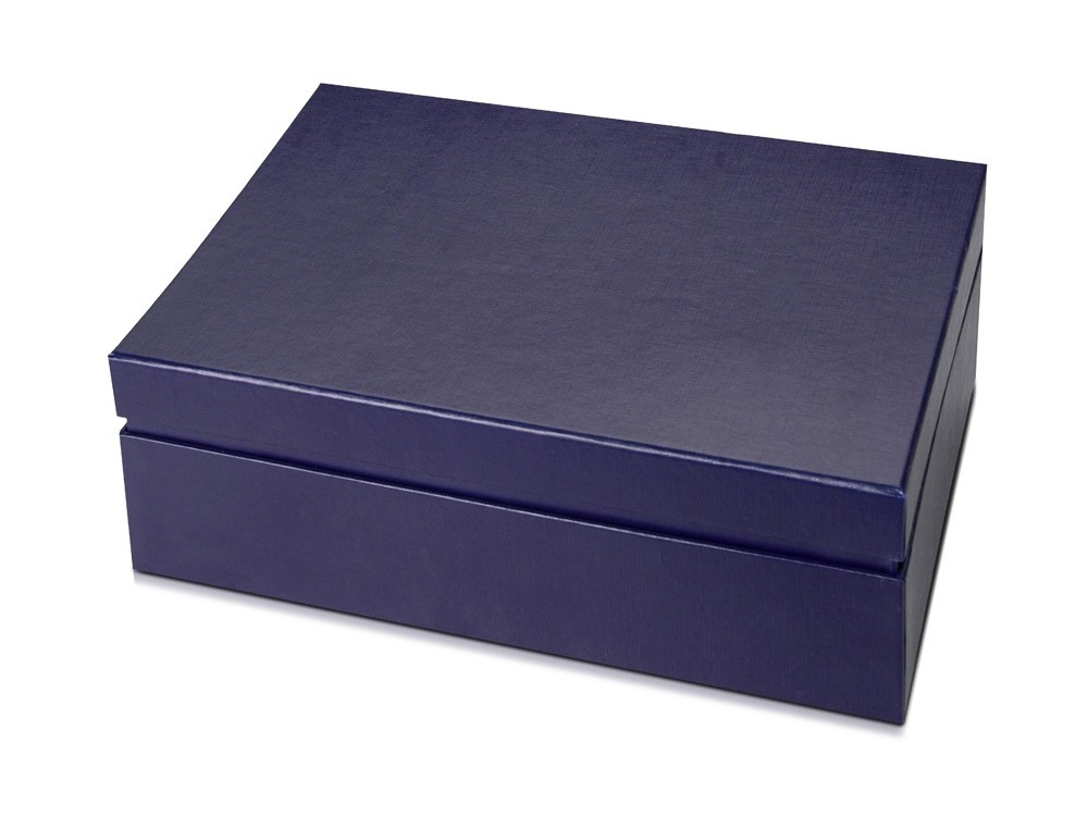 Настольный прибор Петронас - 6