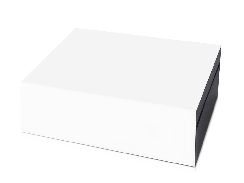 Настольный прибор Петронас - 7