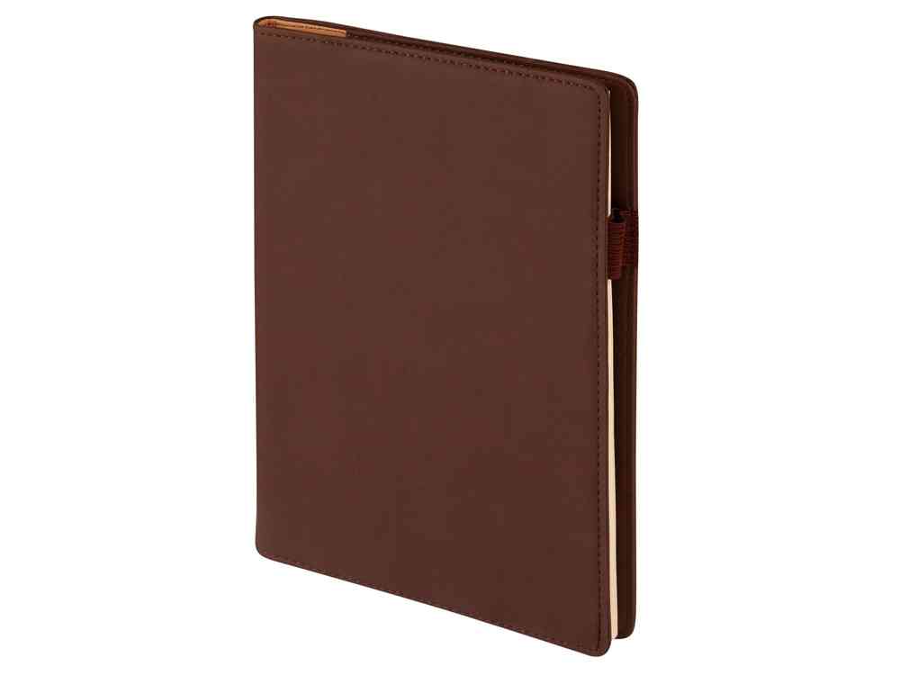 Еженедельник недатированный А5 Concept - 2