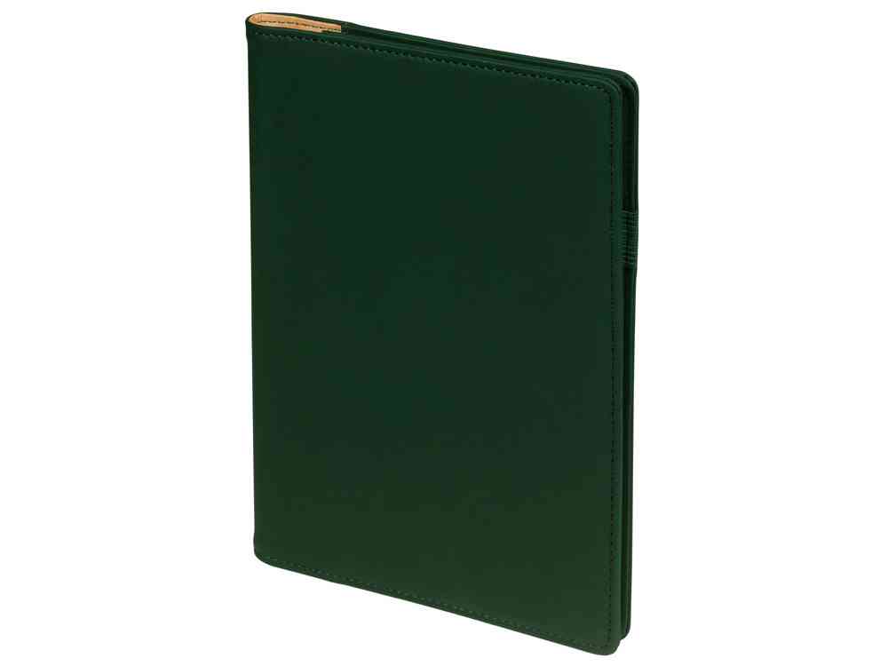 Еженедельник недатированный А5 Concept - 2