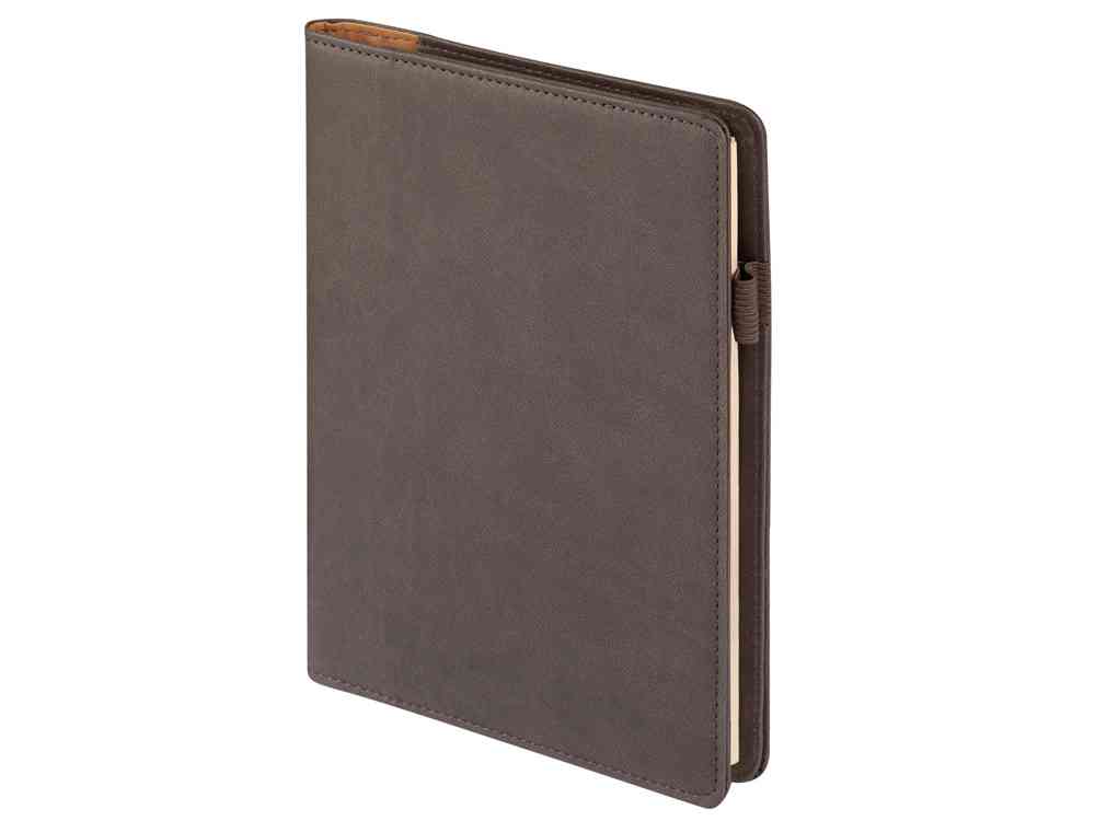 Еженедельник недатированный А5 Concept - 2