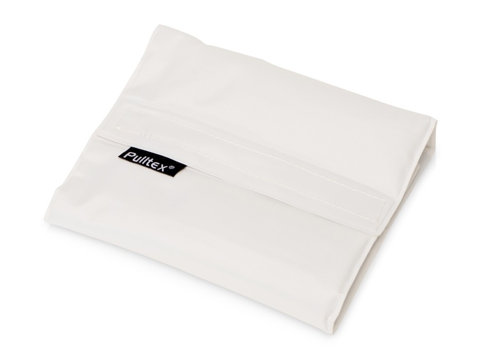 Охладитель-чехол для бутылки вина или шампанского Cooling wrap - 3