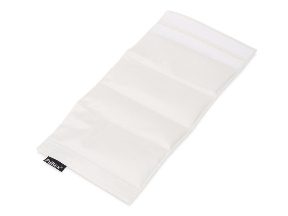 Охладитель-чехол для бутылки вина или шампанского Cooling wrap - 4