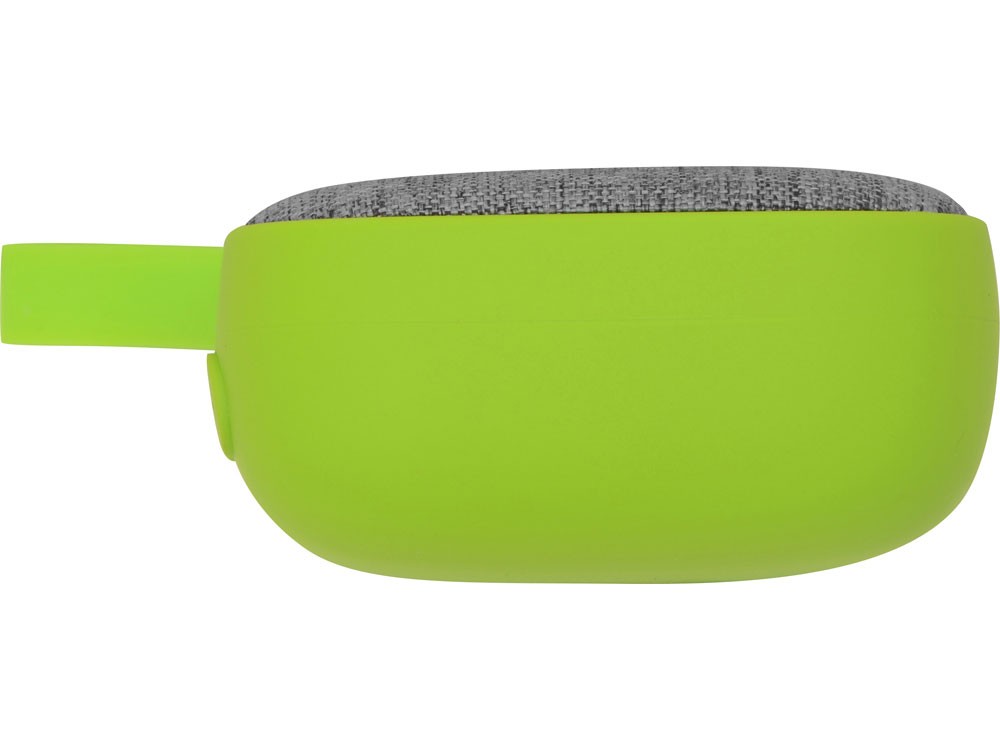 Портативная колонка Arietta - 6