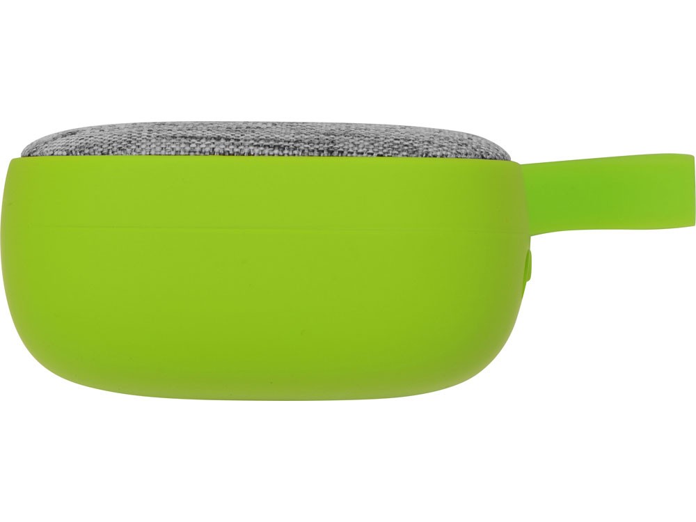 Портативная колонка Arietta - 8